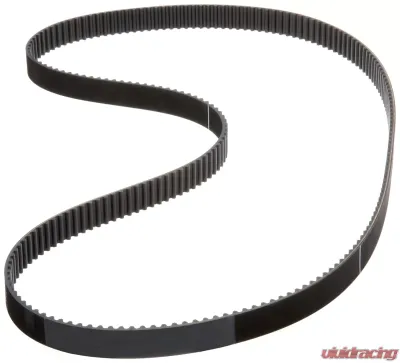 Gates Premium Automotive Timing Belt - T155