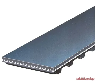 Gates Premium Automotive Timing Belt - T158