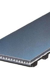 Gates Premium Automotive Timing Belt                                     - T183 - Image 2