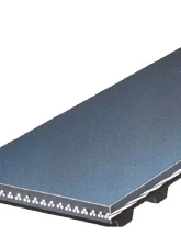 Gates Premium Automotive Timing Belt                                     - T186 - Image 2