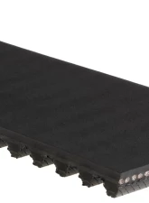 Gates Premium Automotive Timing Belt                                     - T190 - Image 2