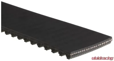 Gates Premium Automotive Timing Belt - T190
