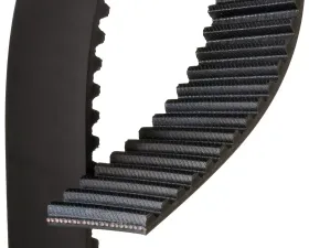 Gates Premium Automotive Timing Belt