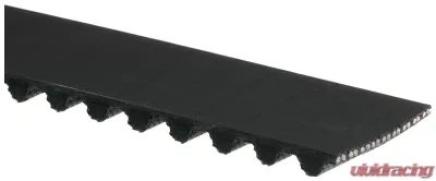 Gates Premium Automotive Timing Belt - T194