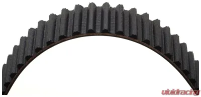 Gates Premium Automotive Timing Belt - T199