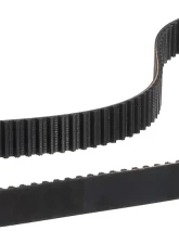 Gates Premium Automotive Timing Belt                                     - T199 - Image 4