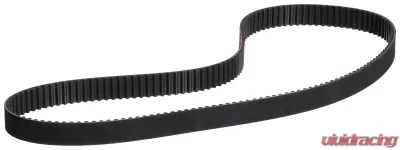 Gates Premium Automotive Timing Belt - T199