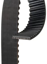 Gates Premium Automotive Timing Belt                                     - T199 - Image 5