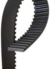 Gates Premium Automotive Timing Belt                                     - T200 - Image 3
