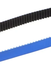 Gates RPM High Performance Timing Belt                                     - T208RB - Image 2