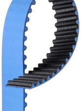 Gates RPM High Performance Timing Belt                                     - T208RB - Image 3