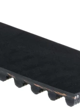 Gates Premium Automotive Timing Belt                                     - T208 - Image 2