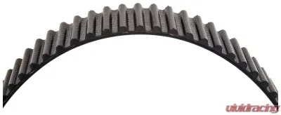 Gates Premium Automotive Timing Belt - T208
