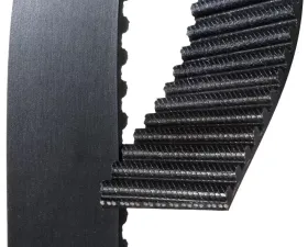 Gates Premium Automotive Timing Belt