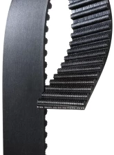 Gates Premium Automotive Timing Belt                                     - T208 - Image 5