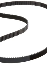 Gates Premium Automotive Timing Belt                                     - T208 - Image 4