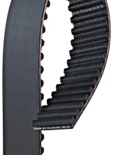 Gates Premium Automotive Timing Belt                                     - T208 - Image 5