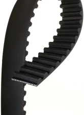 Gates Premium Automotive Timing Belt                                     - T210 - Image 5