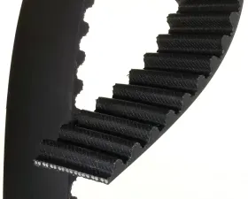 Gates Premium Automotive Timing Belt