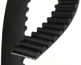 Gates Premium Automotive Timing Belt