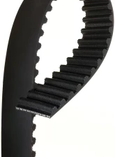 Gates Premium Automotive Timing Belt                                     - T216 - Image 5