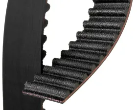 Gates Premium Automotive Timing Belt