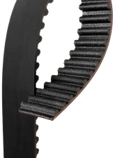 Gates Premium Automotive Timing Belt                                     - T217 - Image 5