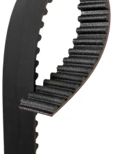 Gates Premium Automotive Timing Belt                                     - T217 - Image 5