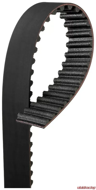 Gates Premium Automotive Timing Belt - T217
