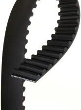 Gates Premium Automotive Timing Belt                                     - T223 - Image 5