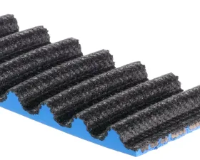 Gates RPM High Performance Timing Belt