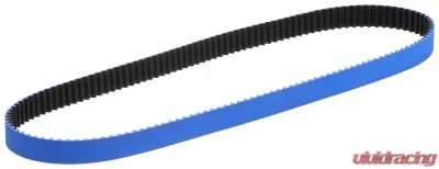 Gates RPM High Performance Timing Belt - T234RB