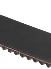 Gates Premium Automotive Timing Belt                                     - T240 - Image 2