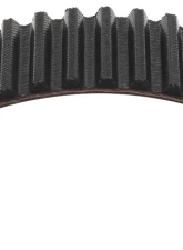 Gates Premium Automotive Timing Belt                                     - T240 - Image 3