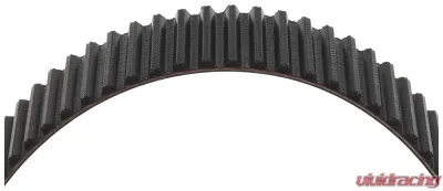Gates Premium Automotive Timing Belt - T240