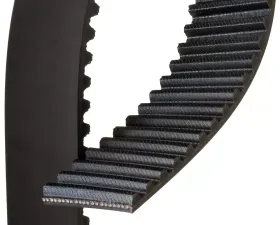 Gates Premium Automotive Timing Belt