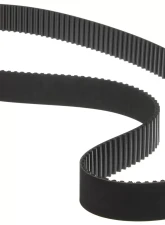 Gates Premium Automotive Timing Belt                                     - T240 - Image 4