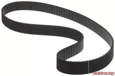 Gates Premium Automotive Timing Belt - T240