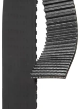 Gates Premium Automotive Timing Belt                                     - T240 - Image 5