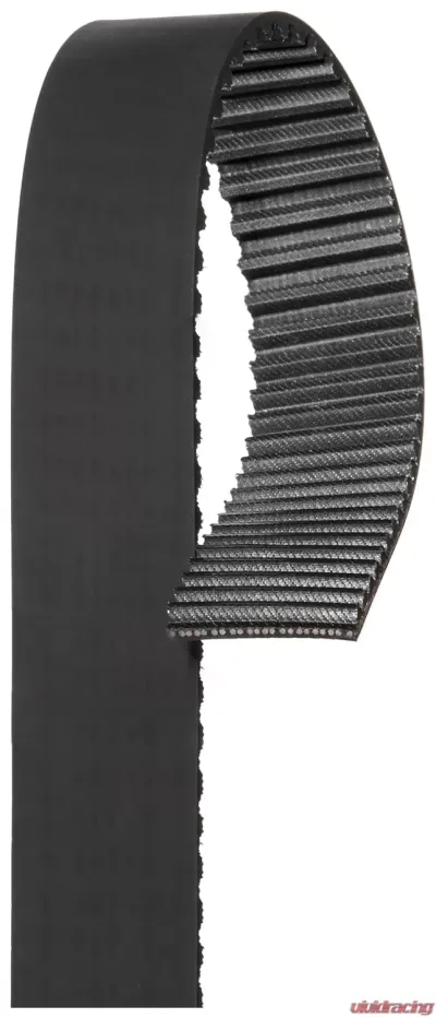 Gates Premium Automotive Timing Belt - T240