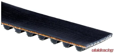 Gates Premium Automotive Timing Belt - T242