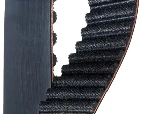 Gates Premium Automotive Timing Belt