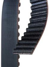 Gates Premium Automotive Timing Belt                                     - T242 - Image 5