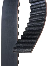 Gates Premium Automotive Timing Belt                                     - T242 - Image 5