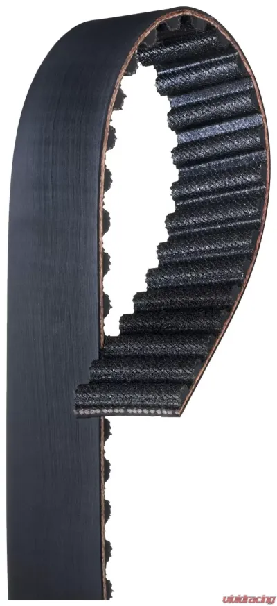 Gates Premium Automotive Timing Belt - T242