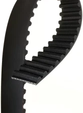 Gates Premium Automotive Timing Belt                                     - T244 - Image 5