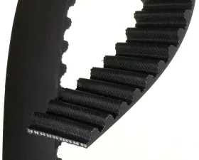 Gates Premium Automotive Timing Belt