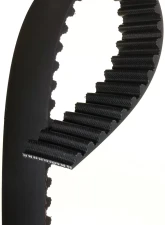 Gates Premium Automotive Timing Belt                                     - T246 - Image 5