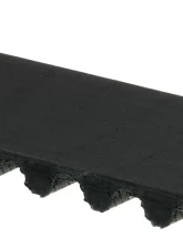 Gates Premium Automotive Timing Belt                                     - T249 - Image 2