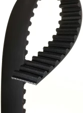 Gates Premium Automotive Timing Belt                                     - T249 - Image 5